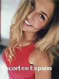 Priscila 