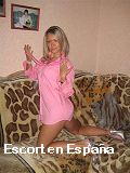 Angela Tlalnelhuayocan