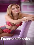 Sexo en Ixhuacan de los Reyes